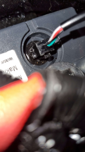 Image_2024_07_23_14_59_09.jpg