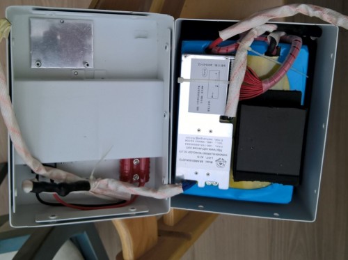 WP_20160416_10_08_15_Pro (2) (Andere).jpg