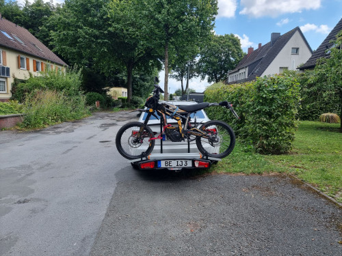 Auf Träger von hinten.jpg
