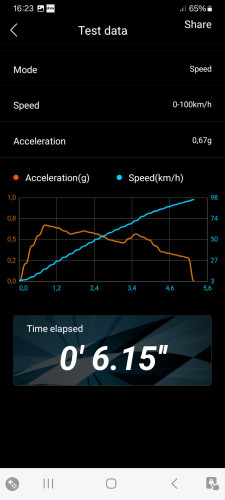 Screenshot_20240730_162315_GNSS PA.jpg