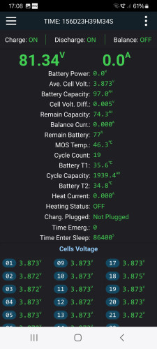 Screenshot_20240730_170801_BMS.jpg