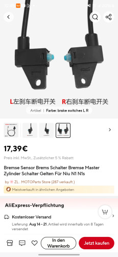 Screenshot_20240731_104515_AliExpress.jpg
