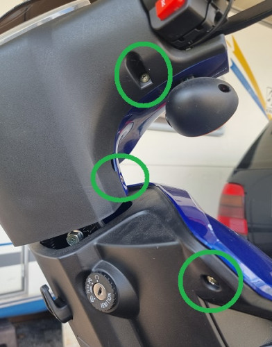 Verkleidung.jpg