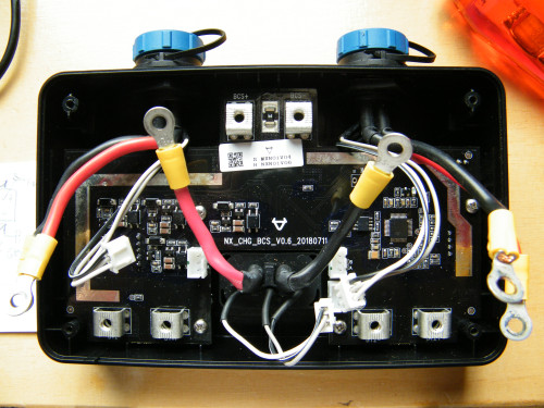 DSCF1681.JPG
