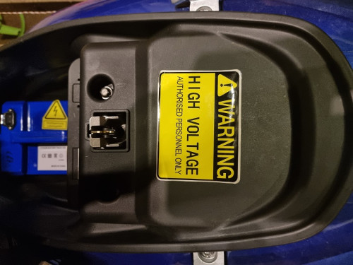 Batteriefach.jpg