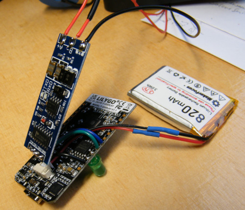 DSCF1685-TTGO-Back.JPG