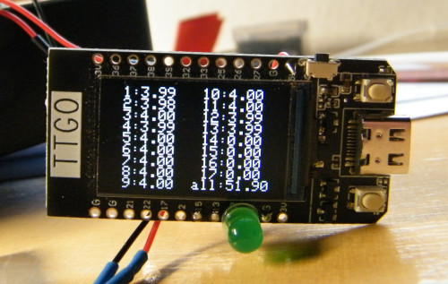 DSCF1690-BMS.JPG
