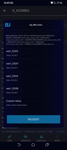 Screenshot_20240812-134930_BimmerUtility.png