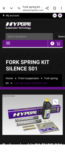 Screenshot_20240816-223941.png