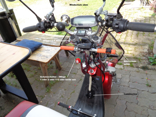 CP3_cockpit.jpg