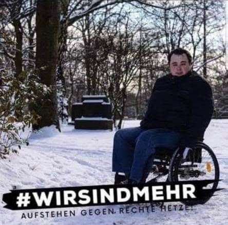 WhatsApp Bild 2024-07-29 um 22.46.35_84e1eb54.jpg