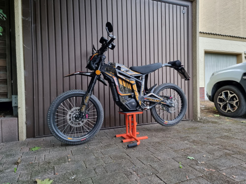 Auf Hubständer kleiner.jpg