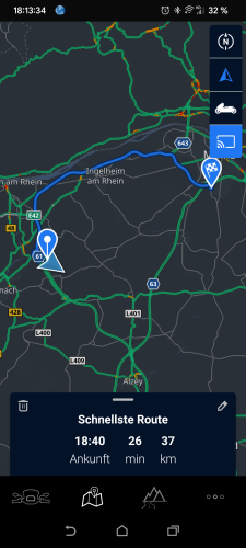 Screenshot_20240821-181335_Connected.png