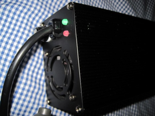 EMC-400.JPG