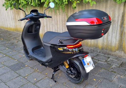 Segway.jpg
