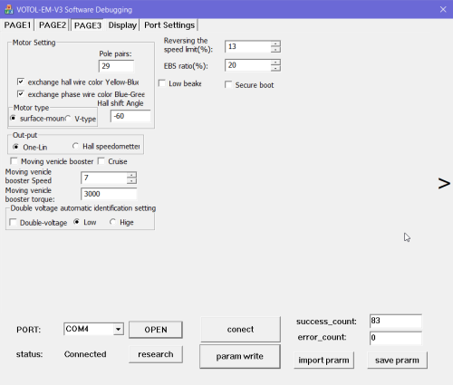2024-08-26 19_07_47-VOTOL-EM-V3 Software Debugging.png