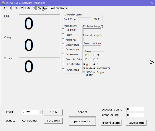 2024-08-26 19_07_58-VOTOL-EM-V3 Software Debugging.png
