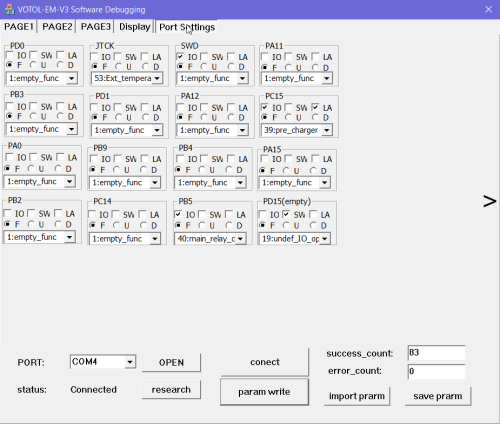 2024-08-26 19_08_12-VOTOL-EM-V3 Software Debugging.png