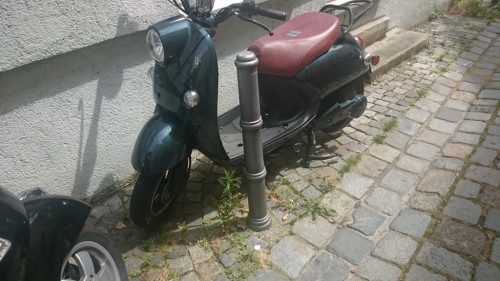 Unu Esslingen mittlere Beutau 18-22_07_2016_kl.JPG
