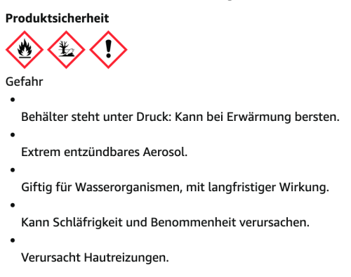 Bildschirmfoto 2024-08-29 um 22.46.38.png