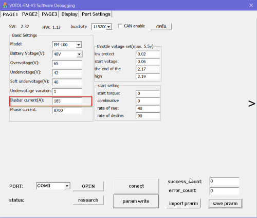 2024-08-30_Votol_Conf_Page1.png