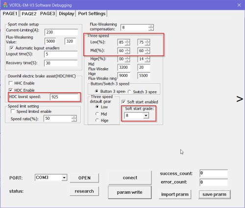2024-08-30_Votol_Conf_Page2.png
