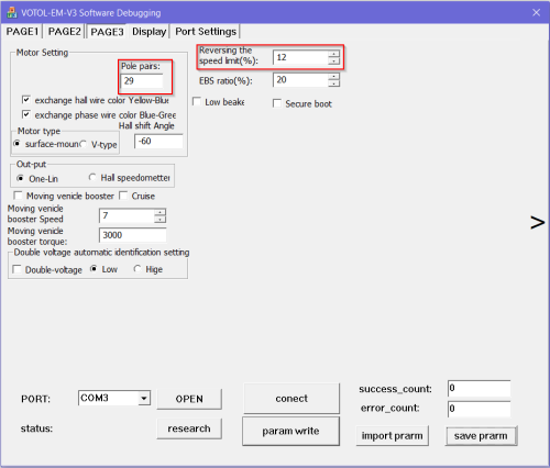 2024-08-30_Votol_Conf_Page3.png