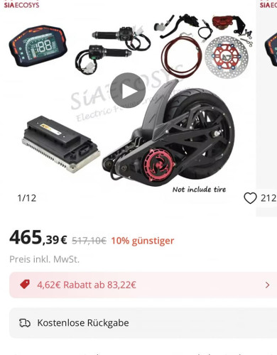 457592874_2781185738697525_4703871815659797530_n.jpg