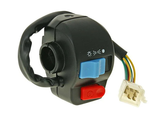lenkerschalter-lichtschalter-roller-uni.jpg