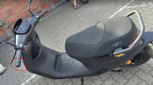 SegwayE300SE_Griffe.jpg