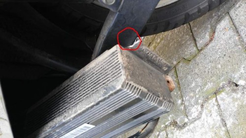 Uranus_Controller.jpg (50.62 KiB) 1967 mal betrachtet Controller herausgebrochen