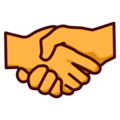 handshake_1f91d.png
