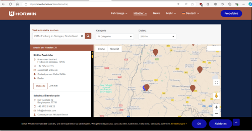 Screenshot (5722).png