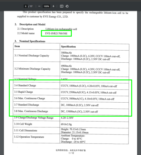 bsp_datasheet_EVE-INR2170050E.png (282.95 KiB) 2084 mal betrachtet bsp_datasheet_EVE-INR2170050E.png