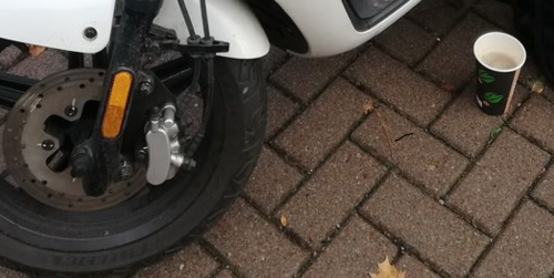 Screenshot (5874).png