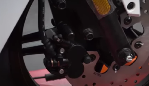 Screenshot (5875).png