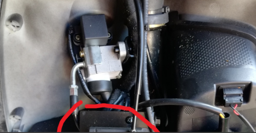 Screenshot (5936).png