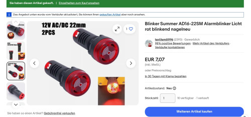 Screenshot_20240914_204341_Chrome.jpg