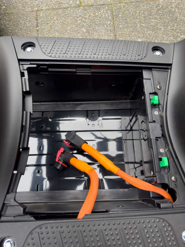 batteriefach_3516.jpg