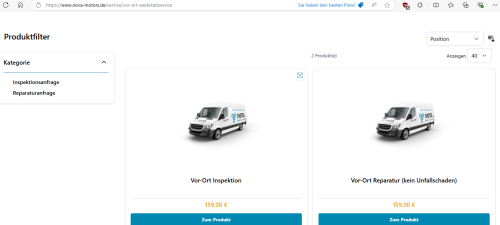 Screenshot (6100).png