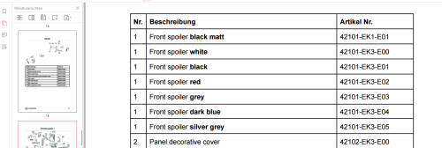 Screenshot (6121).png