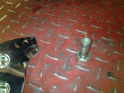 Buchse 20160805_141005.jpg