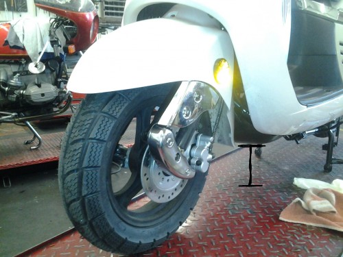 Vorderteil abstützen 20160805_142250.jpg