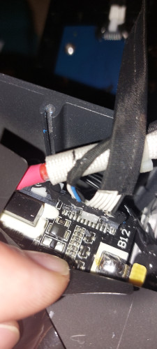 17273736617132050371549699793455.jpg (7.08 MiB) 1262 mal betrachtet BMS