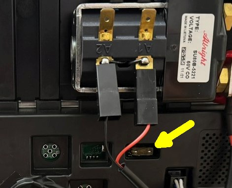 2024 MR battery Si BMS.jpg