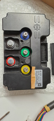 20240926_231951.jpg