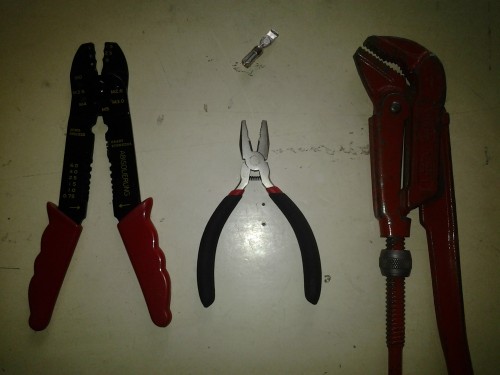 Pressen 20160807_183700.jpg