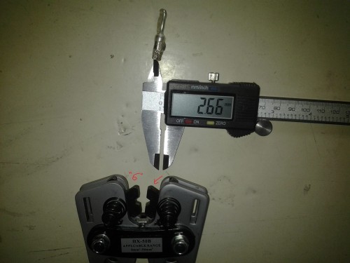 Crimpung 6 20160812_124043-1.jpg