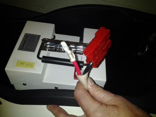 Crimpung mit 6er-Einsatz 20160812_142053.jpg