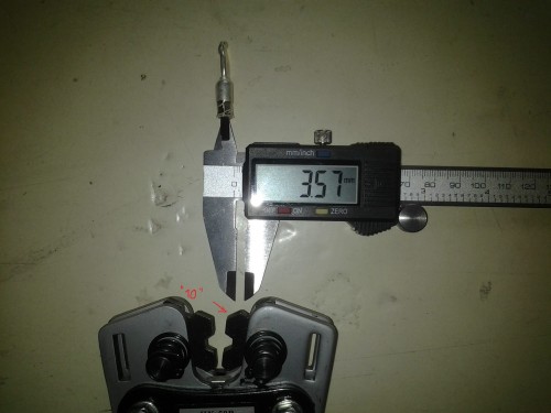 Crimpung 10 20160812_124043-1.jpg